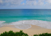 Picture of Paradise Island Bahamas