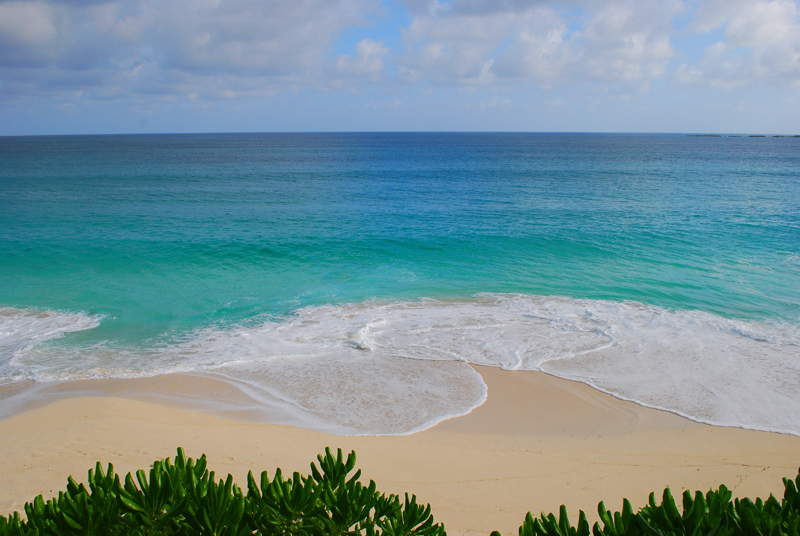 Picture of Paradise Island Bahamas